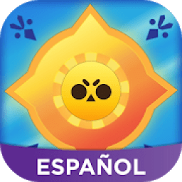 Amino para Brawl Stars icon