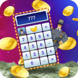 Cool Application - Download Online आइकन