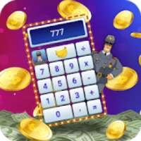 Cool Application - Download Online