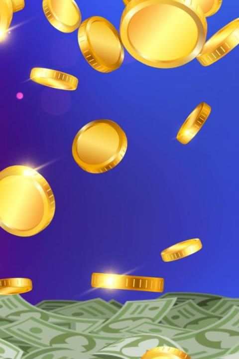 Cool Application - Download Online screenshot 1