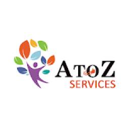 AtoZ Services