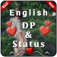 English Status DP , Status , English Status