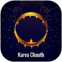 Karva Chauth on 9Apps