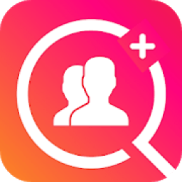 Profile Enlarge for Instagram आइकन