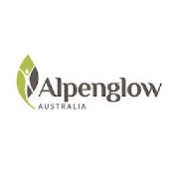 Alpenglow Patient Portal