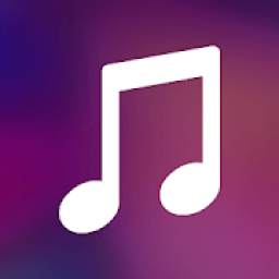 Free Music - Music downloader, unlimited music