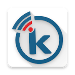 Kaaftoon Data icon