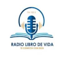 Radio libro de Vida on 9Apps