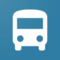 CharterBus - Autobus Milano 3 City on 9Apps