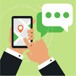 Phone Tool - Mobile Tracker आइकन