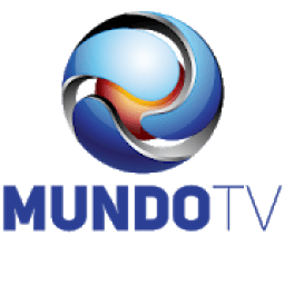 MundoTV - Totalmente Digital icon