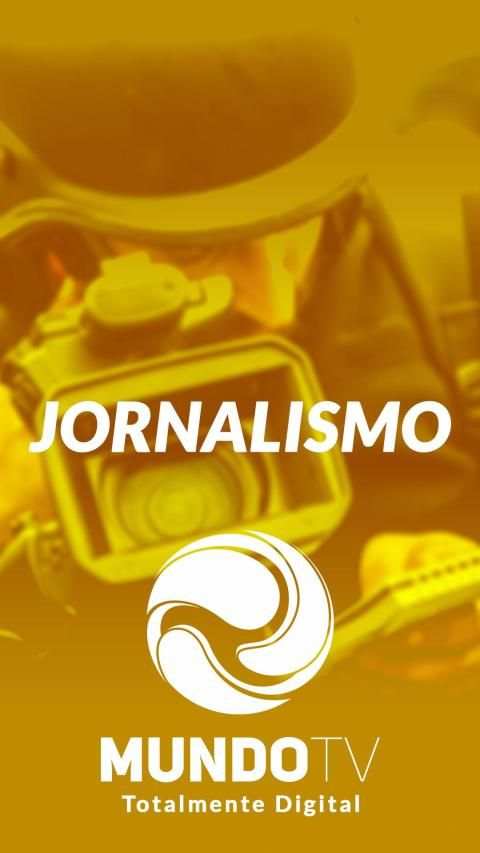 MundoTV - Totalmente Digital screenshot 3