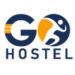 GO Hostel best app for Hostel, PG and Rentals