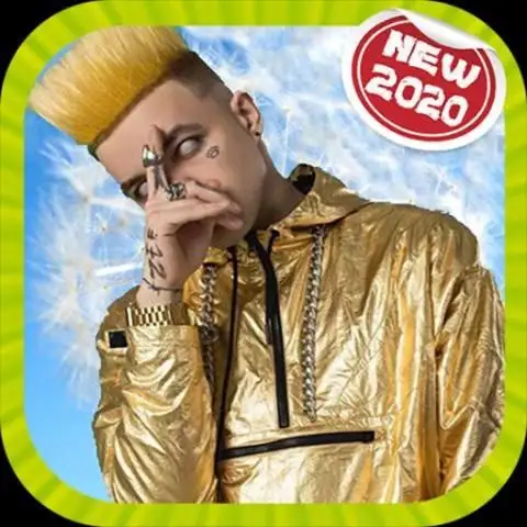 Песни Элджей APK Download 2023 - Free - 9Apps