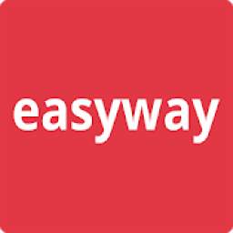 Easyway Jobs Search - Apply for your next job now