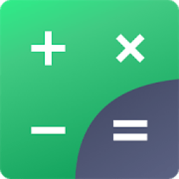 ikon Calculator - free calculator ,multi calculator app