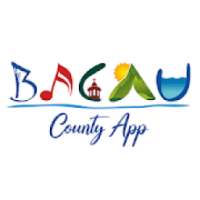 Visit Bacau on 9Apps