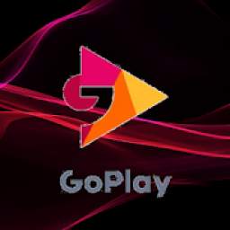 GOPLAY LITE 9.0