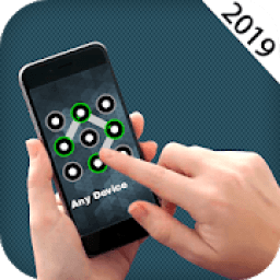 Unlock any Device Guide आइकन