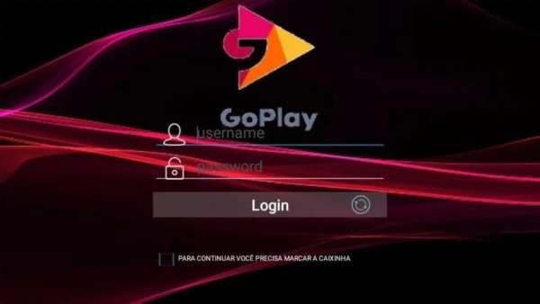 GO PLAY LITE screenshot 6