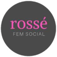 Rossé - Fem Social