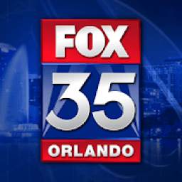 FOX 35 Orlando