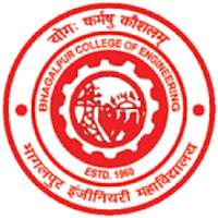 BCE Student Portal on 9Apps