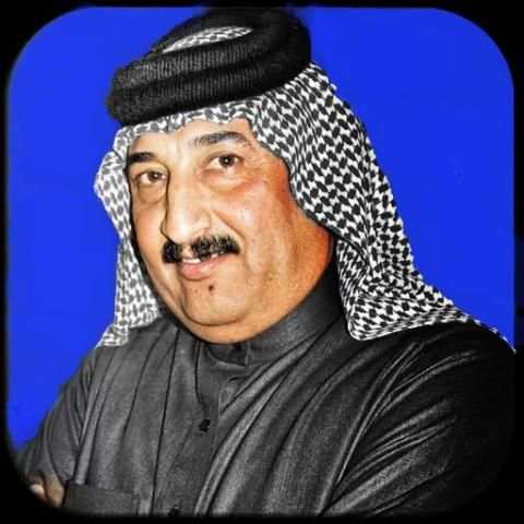 اغاني صباح العماري بدون انترنت 2020
‎ screenshot 4
