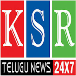ikon KsrTeluguNews