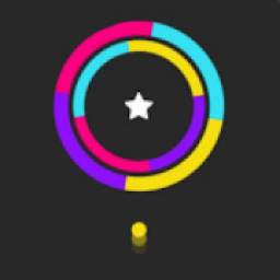 Candy Jump आइकन