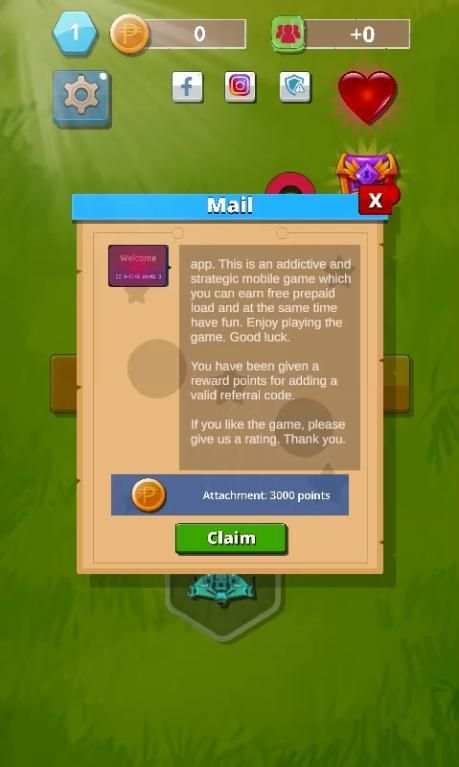 FillUp - Free Load screenshot 9