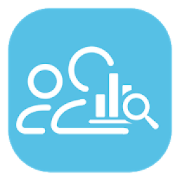 Followers Insight for Instagram, tracker, analyzer आइकन