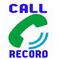 Call Record