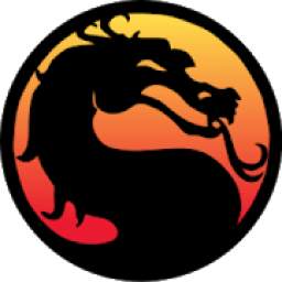 Mortal Kombat I Soundboard 1.0