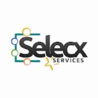 Selecx: Image Compressor on 9Apps