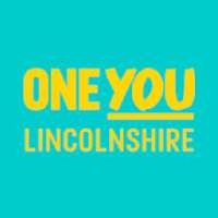 One You Lincs on 9Apps