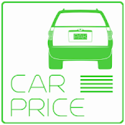 ikon Car Price in Pakistan