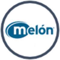 Melón Comunicados on 9Apps