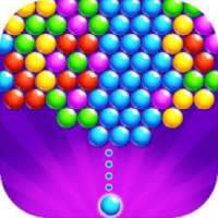 bubble shooter