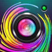 Editor Choice Pro - Free Editing