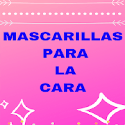 Mascarillas Caseras Para Aclarar La Piel Gratis icon