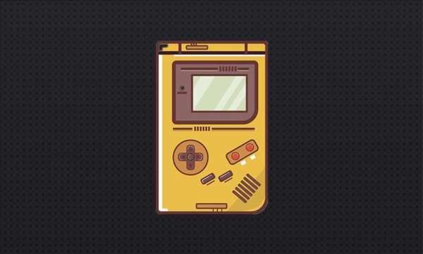 Nostalgia GBC Emulator screenshot 3