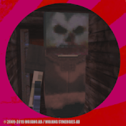 Lost Memory Horror (Mod) आइकन