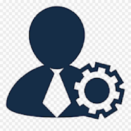 messAdmin आइकन