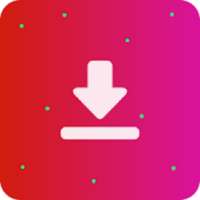 insta downloader photo and video app 2019