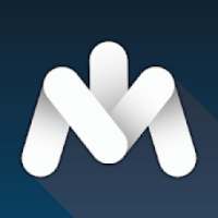 ሐemes - Habesha memes, gifts & daily competitions