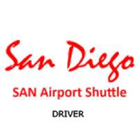 NTI - San Diego Driver on 9Apps