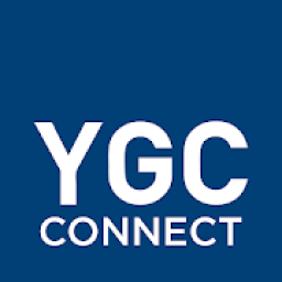 ikon YGC Connect