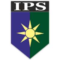 Student Information System