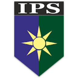 Student Information System आइकन